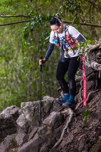 BIB: 
                            <button type="button" onclick="openModal(22205639)" class="btn btn-primary btn-sm float-right btn-popup" data-toggle="modal" data-target=".modal-high-quality">
                        <i class="fas fa-shopping-cart"></i> Add to Cart
                    </button>
                                            <button type="button" onclick="isThisMe(22205639, true)" class="btn btn-success btn-sm float-right btn-popup btn-isme hidden" data-toggle="tooltip" data-placement="bottom" title="นี่คือรูปของคุณใช่ไหม คลิกที่นี่เพื่อเอาเข้าอัลบั้ม">
                        <i class="fas fa-plus"></i> Add to album
                    </button>
                    <button type="button" onclick="isThisMe(22205639, false)" class="btn btn-warning btn-sm float-right btn-popup btn-isnotme hidden">
                        <i class="fas fa-ban"></i> Remove from album
                    </button>